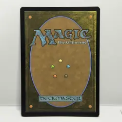 Metallic Mimic Borderless Foil #16 MTG Teenage Mutant Ninja Turtles PZA EN NM - Image 2