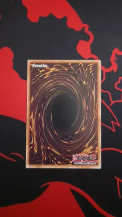 * DARK MAGICIAN GIRL * MINT 1ST EDITION ALTERNATE ART SECRET RARE MOVIE YUGIOH! - Image 2