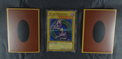 Starter Deck Yugi COMPLETE with Anime Style Sleeves - SDY-E - Yu-Gi-Oh - Image 4