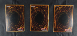 Starter Deck Kaiba COMPLETE with Anime Style Sleeves - SDK-E - Yu-Gi-Oh - Image 3