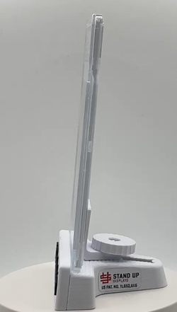 2024 One Piece EB01 Japanese #006 Tony Tony Chopper Manga Alternate Art PSA 10 - Image 2