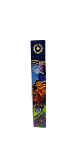 Disney Lorcana First Chapter Collector Set Bundle Box | Sealed | ✅🔥🚛🚨 - Image 2