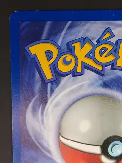 Mankey 55/64 1st Edition Jungle Set Common 1999 English Pokemon Card WoTC - Image 4