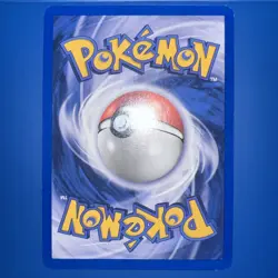 Pokemon TCG Venusaur Holo Rare Card 18/130 Base Set 2 NM - Image 4