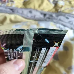 POKEMON SHINY TREASURE EX BOOSTER PACKS JAPANESE POKEMON CARDS TCG US SELLER - Image 5
