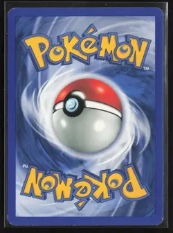 Rocket's Minefield Gym Uncommon Gym Challenge 119/132 LP Pokemon Card - Image 2