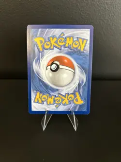 Mewtwo 052 Sv: Scarlet & Violet Promo Cards Holo - Image 2