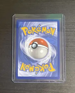 Pokemon TCG Altaria EX 253/182 Paradox Rift SIR NM ENG Special Illustration Card - Image 2