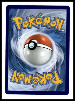 Mega Charizard x EX 029 Promo Holo Pokemon Card Near Mint English - Image 2