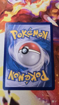 Korean Basic Psychic Energy 210/165 Sv2a: Pokemon Card 151 Holo - Image 3