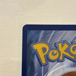Cynthia's Garchomp ex 204 Sv: Scarlet & Violet Promo Cards Holo - Image 3