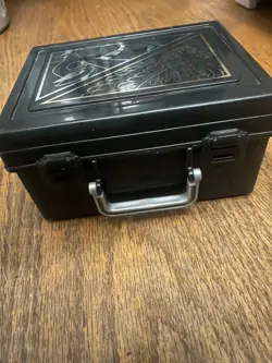 Pokemon Mystery Lot- 70+ cards- (Trainers, energy, and pokemon) - Image 1