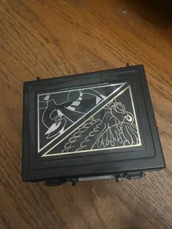 Pokemon Mystery Lot- 70+ cards- (Trainers, energy, and pokemon) - Image 2