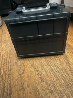 Pokemon Mystery Lot- 70+ cards- (Trainers, energy, and pokemon) - Image 3