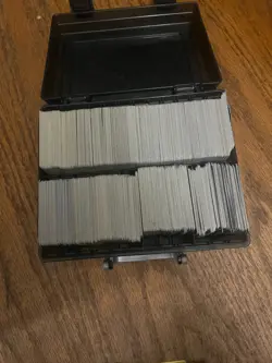 Pokemon Mystery Lot- 70+ cards- (Trainers, energy, and pokemon) - Image 4