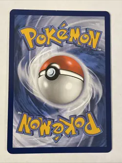 🔥 Erika’s Invitation SAR 203/165 SV151 Full Art Secret Rare Pokemon Card NM 🔥 - Image 2