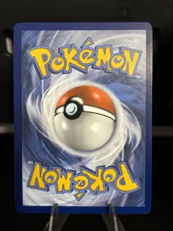 Pokemon TCG Archeops Card 132/086 White Flare SV English Edition - Image 2