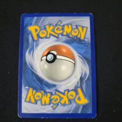 Lot 9 Pokemon English Cards Shining Set Rayquaza Mew Jirachi Arceus Shining - Image 3