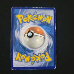Lot 9 Pokemon English Cards Shining Set Rayquaza Mew Jirachi Arceus Shining - Image 5