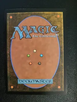 Thoughtseize -MTG- Iconic Masters - Image 2