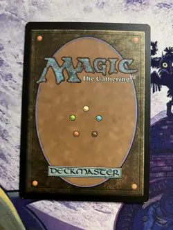 Hellraiser Goblin Gatecrash Regular - Image 2