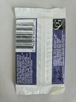 MTG - English Legends Booster Pack Sealed/Unsearched - Image 2