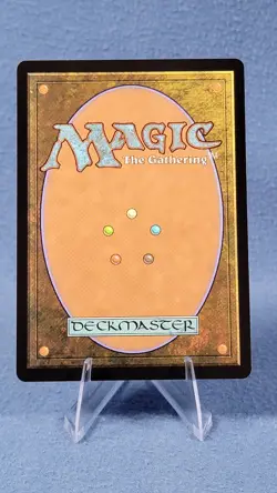 Arana Heart Of The Spider NM Mtg - Image 2