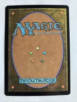 Slime Against Humanity Foil Murders at Karlov Manor MTG NM - Image 2