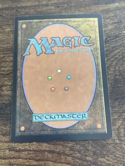 Write into Being 059/185 Fate Reforged MTG Magic The Gathering S823* - Image 2