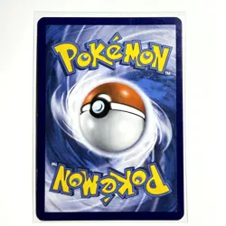 Larvitar 41/124 Common Reverse Holo Card XY - Fates Collide FCO Pokemon TCG LP - Image 2