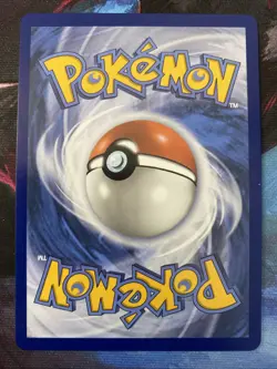 Terapagos ex 179/217- Pokemon TCG: Ascended Heroes - Double Rare ex Holo NM - Image 2