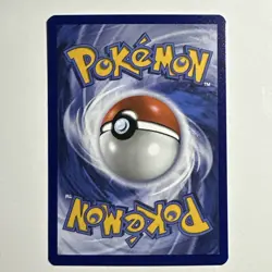 Piplup 027/094 Regular Card Phantasmal Flames PFL Pokemon TCG NM - Image 3
