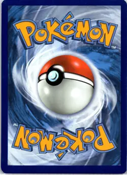 Snorlax 141/192 Rare Regular Card SWSH02: Rebel Clash Pokemon TCG LP - Image 2