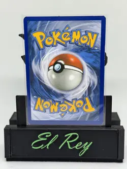 Snorlax 77/124 - XY Fates Collide Non-Holo Rare Pokemon Card 2016 - LP - Image 2