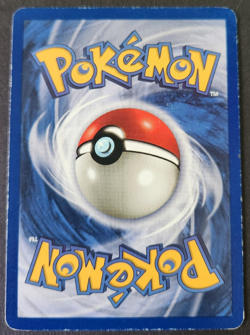 Pokemon TCG Dragonite #19/62 Fossil Unlimited Non-holo Rare, LP-MP - Image 3