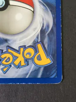 Pokemon TCG Dragonite #19/62 Fossil Unlimited Non-holo Rare, LP-MP - Image 4