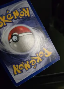 Pokemon TCG - DARK MACHOKE - 1ST EDITION - 40/82 - TEAM ROCKET (2000) WOTC - MP - Image 4