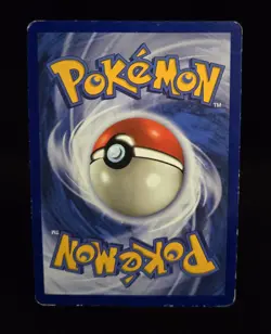 Pokemon TCG - SANDSLASH - 1ST EDITION - 41/62 - FOSSIL (1999) - WOTC - MP/LP - Image 3