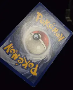 Pokemon TCG - SEADRA - 1ST EDITION - 42/62 - FOSSIL (1999) - WOTC - VINTAGE - LP - Image 5