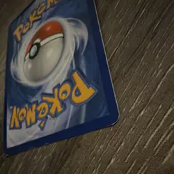 Pokemon TCG Giratina 10/127 Platinum Holo Rare Dragon 2009 - Image 3