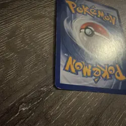 Pokemon TCG Giratina 10/127 Platinum Holo Rare Dragon 2009 - Image 4