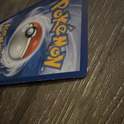 Pokemon TCG Giratina 10/127 Platinum Holo Rare Dragon 2009 - Image 5