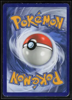 Pokemon TCG M Venusaur EX (Full Art) #100/108 XY - Evolutions - Image 2