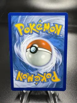Pikachu & Zekrom GX 162/181 Sun & Moon Team Up Full Art Ultra Rare Holo Pokemon - Image 2