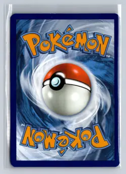 Eevee 173 Holo Promo Scarlet & Violet Promo Pokemon Near Mint - Image 2