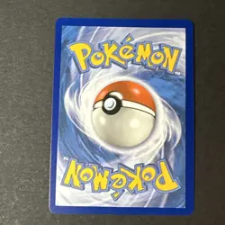 Radiant Venusaur 004/078 Charizard 011/078 Blastoise 018/078 TRIO Pokemon Go! NM - Image 5