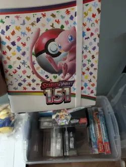 Pokemon TCG: Sword & Shield-Evolving Skies Pokemon Center Elite Trainer Box - Image 3