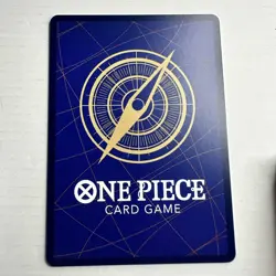 One piece card, Tony Tony.Chopper ST21-008 C, red straw hat logo 23, kito - Image 3