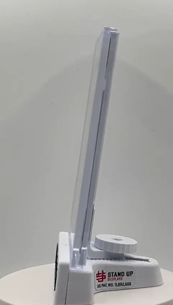 2022 ONE PIECE PROMOS SUPER PRE-RELEASE-WINNER #P001 MONKEY D. LUFFY BGS 10 - Image 2