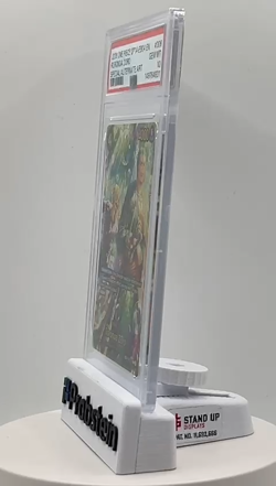 2026 ONE PIECE OP14-EB04-THE AZURE SEA'S SEVEN #006 RORONOA ZORO PSA 10 GEM MINT - Image 2